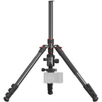 SmallRig 5630 Photo Tripod