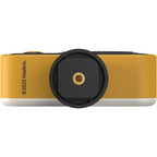 SmallRig 5511 Vibe P108 Pro mini LED Video Light "BumbleBee Edition"
