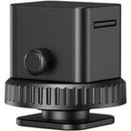 SmallRig 5511 Vibe P108 Pro mini LED Video Light "BumbleBee Edition"