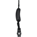 JJC HS-M1SE Hand Strap
