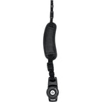 JJC HS-M1SE Hand Strap