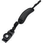 JJC HS-M1SE Hand Strap