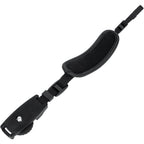JJC HS-M1SE Hand Strap