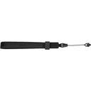 JJC WS-OP3 Wrist Strap
