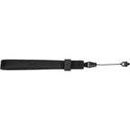 JJC WS-OP3 Wrist Strap
