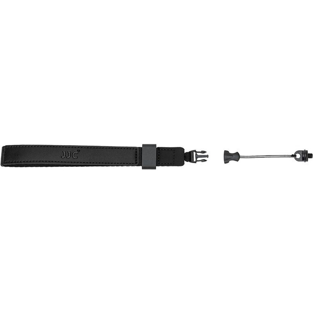 JJC WS-OP3 Wrist Strap