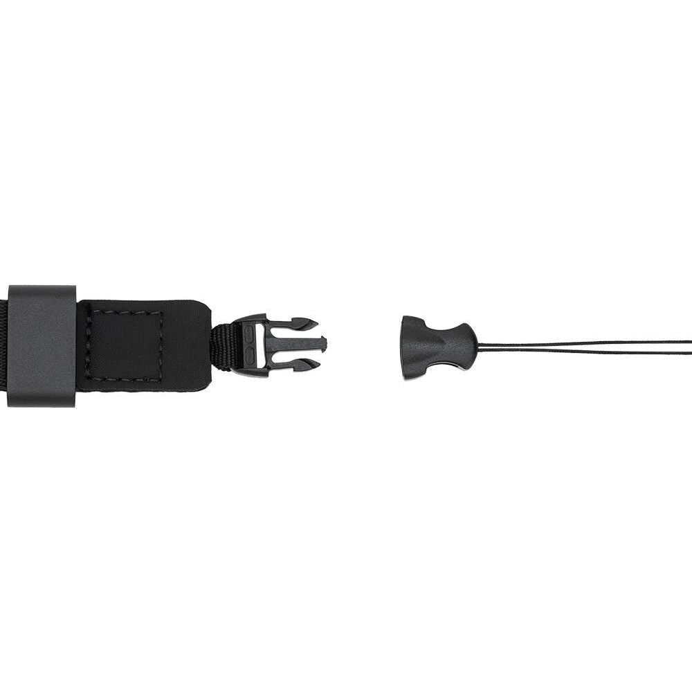 JJC WS-OP3 Wrist Strap