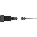 JJC WS-OP3 Wrist Strap