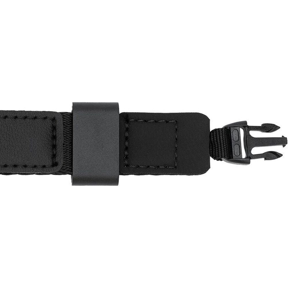 JJC WS-OP3 Wrist Strap