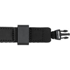 JJC WS-OP3 Wrist Strap