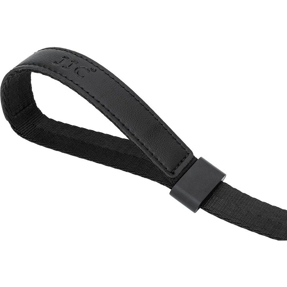 JJC WS-OP3 Wrist Strap