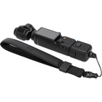 JJC WS-OP3 Wrist Strap