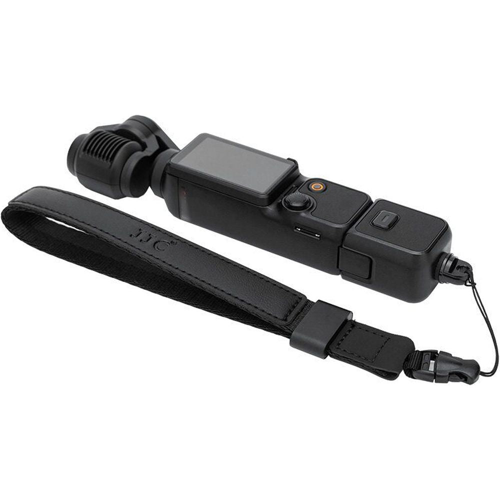 JJC WS-OP3 Wrist Strap