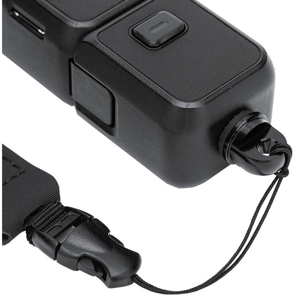 JJC WS-OP3 Wrist Strap