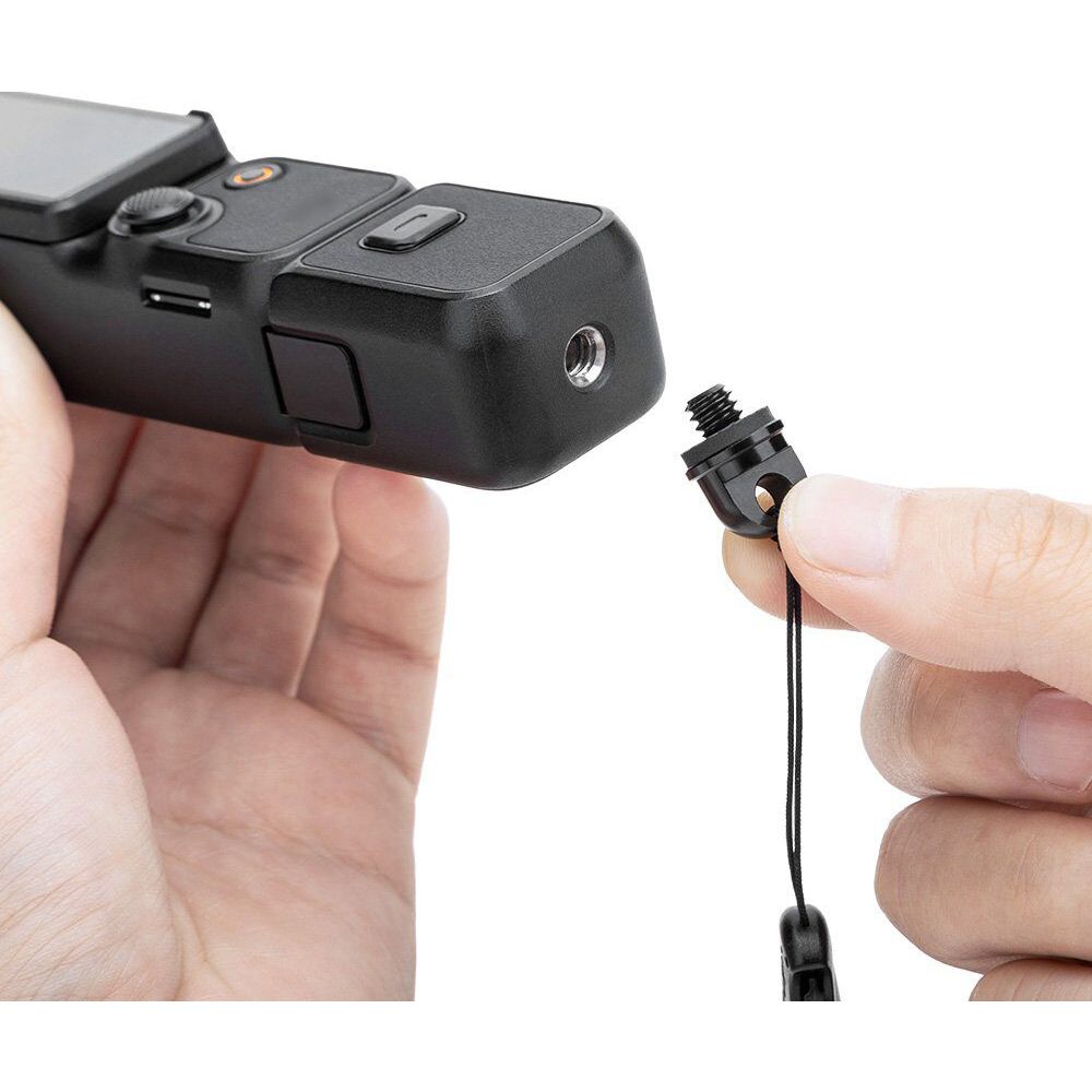 JJC WS-OP3 Wrist Strap