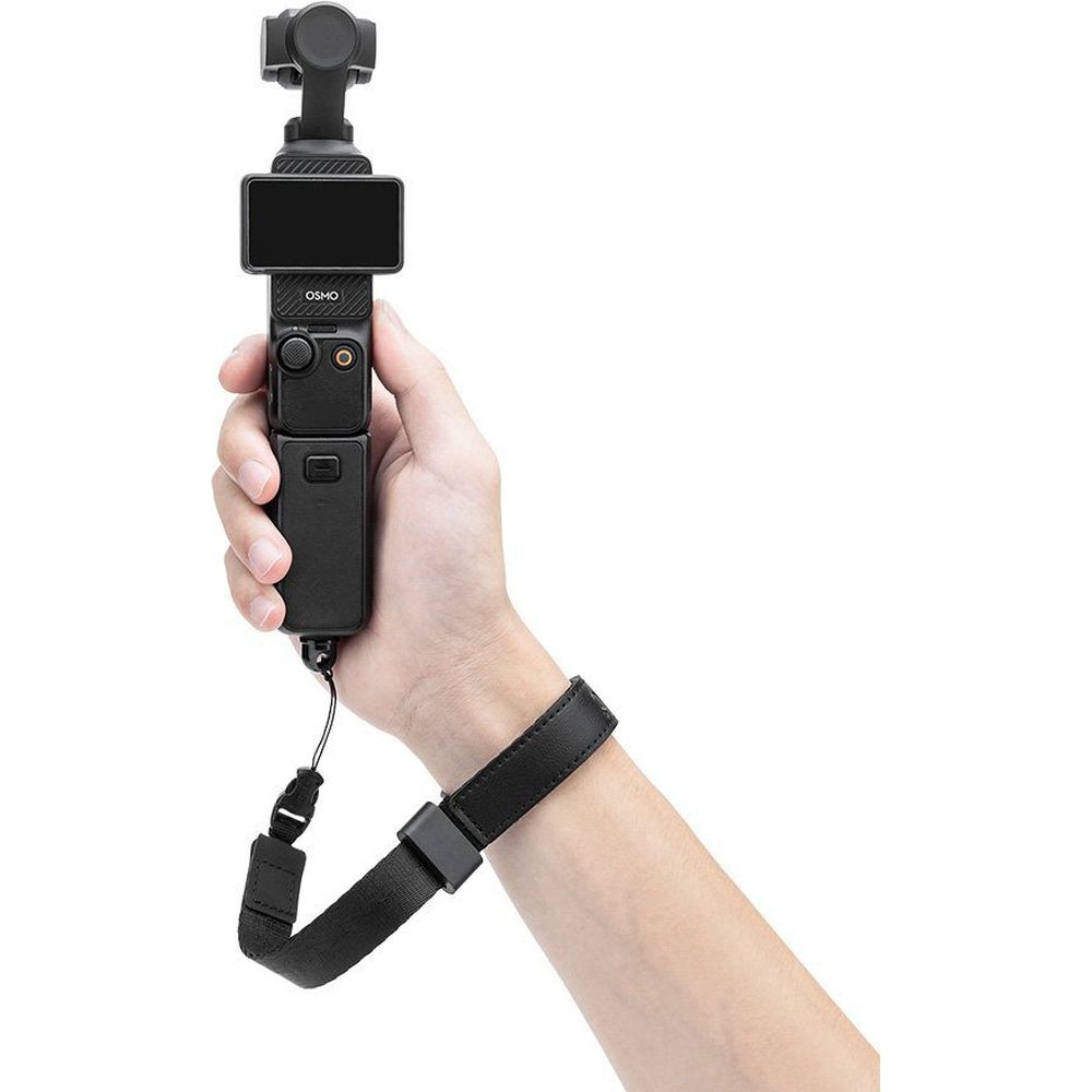 JJC WS-OP3 Wrist Strap