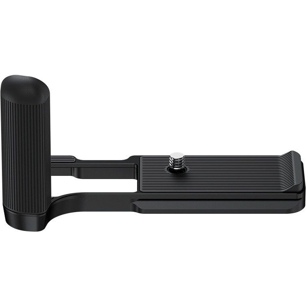 JJC HG-R50V Camera Hand Grip for Canon EOS R50 V, black