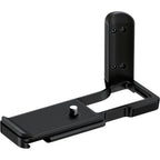 JJC HG-R50V Camera Hand Grip for Canon EOS R50 V, black