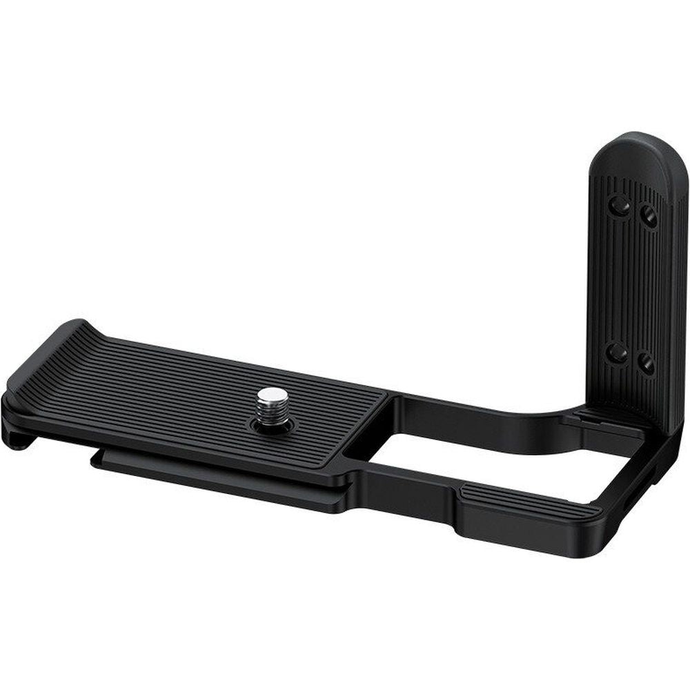JJC HG-R50V Camera Hand Grip for Canon EOS R50 V, black