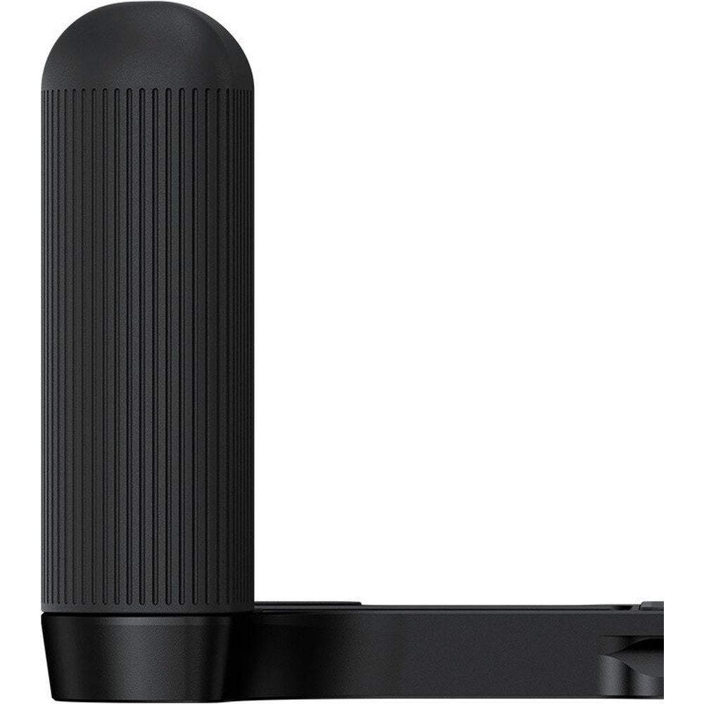 JJC HG-R50V Camera Hand Grip for Canon EOS R50 V, black