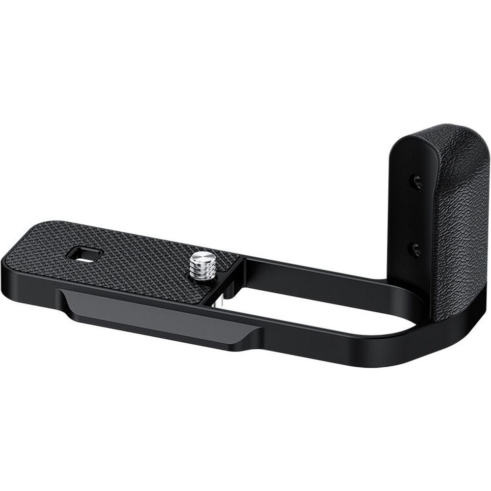 JJC HG-XHALF Camera Hand Grip for Fuji X Half, black