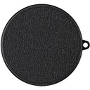 JJC LC-XHALF Black Lens Cap for Fuji X Half camera