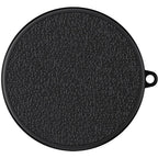 JJC LC-XHALF Black Lens Cap for Fuji X Half camera
