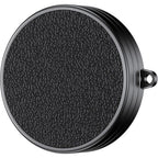 JJC LC-XHALF DGRAY Lens Cap for FUJI X Half camera