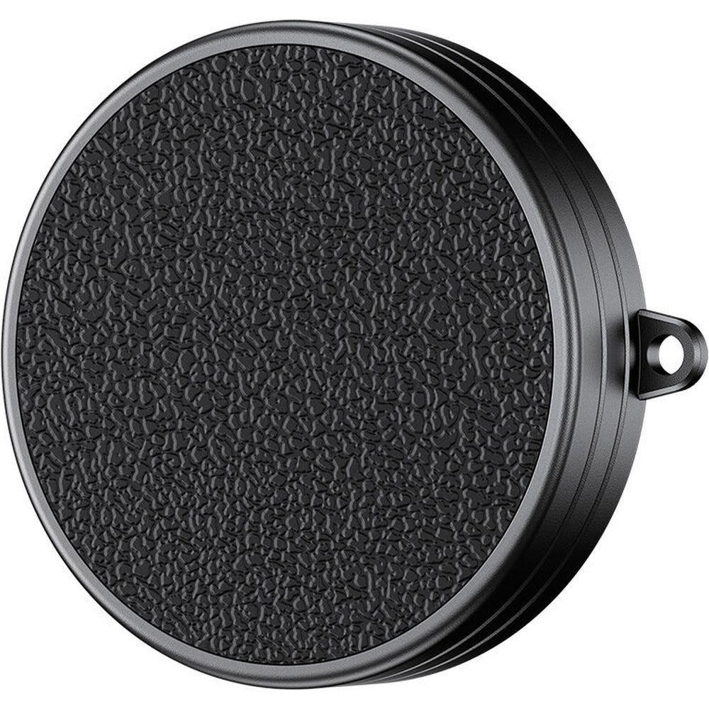 JJC LC-XHALF DGRAY Lens Cap for FUJI X Half camera