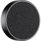 JJC LC-XHALF DGRAY Lens Cap for FUJI X Half camera