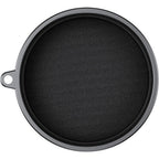JJC LC-XHALF DGRAY Lens Cap for FUJI X Half camera