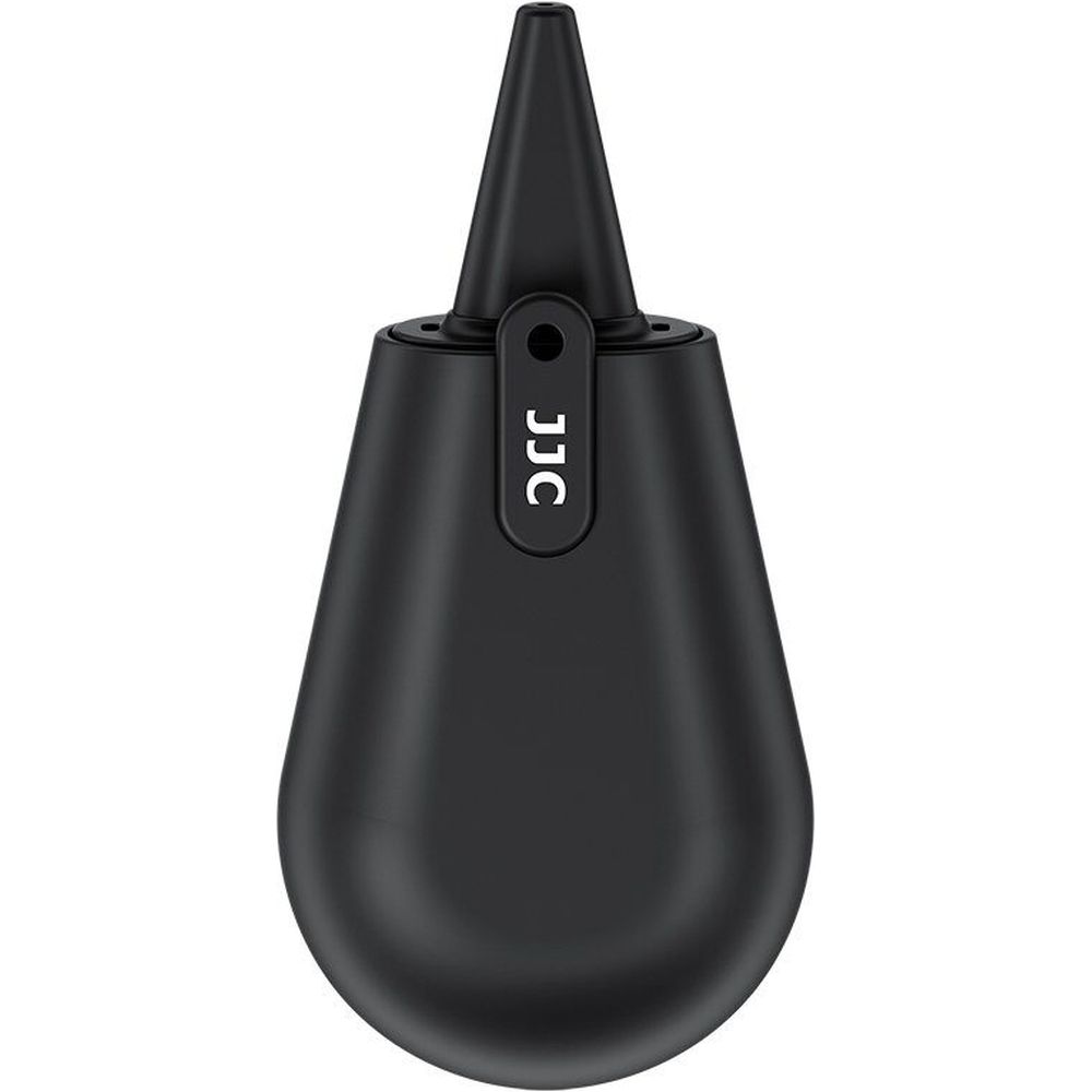 JJC CL-ARSQ Air Blower, black