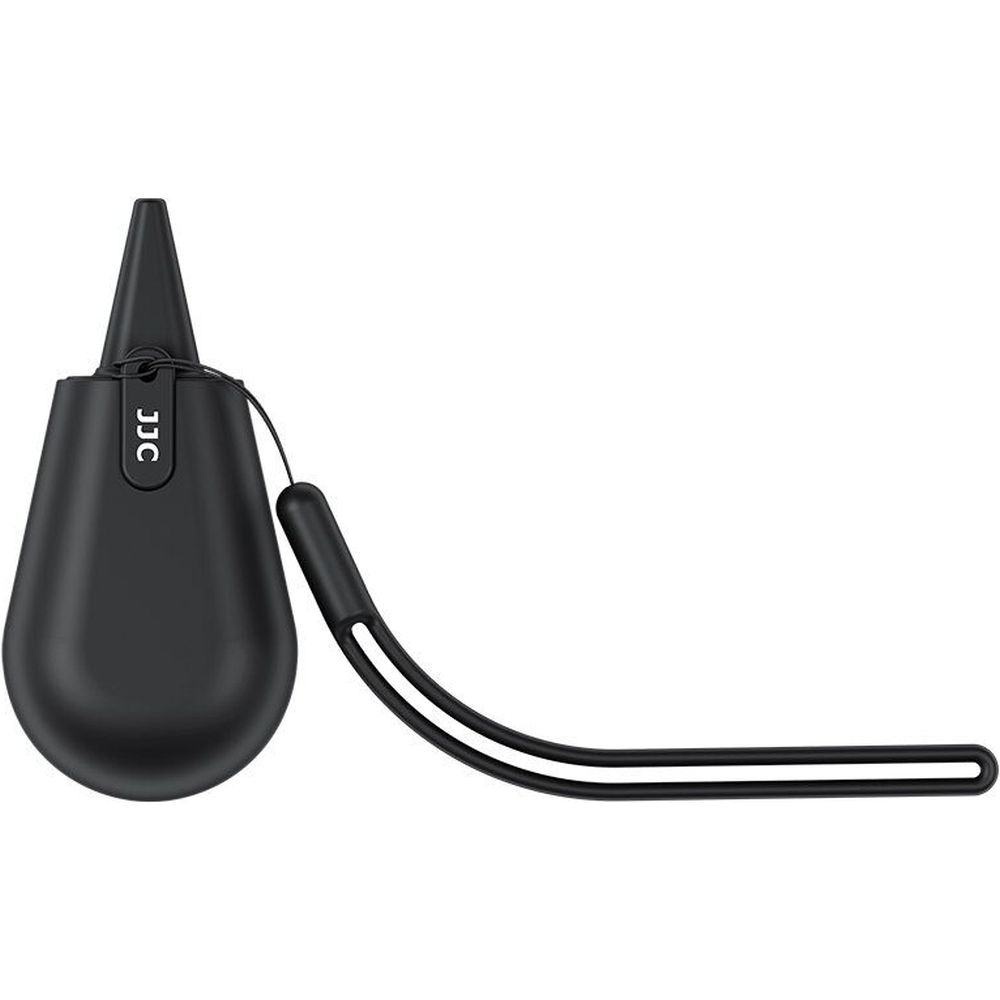 JJC CL-ARSQ Air Blower, black