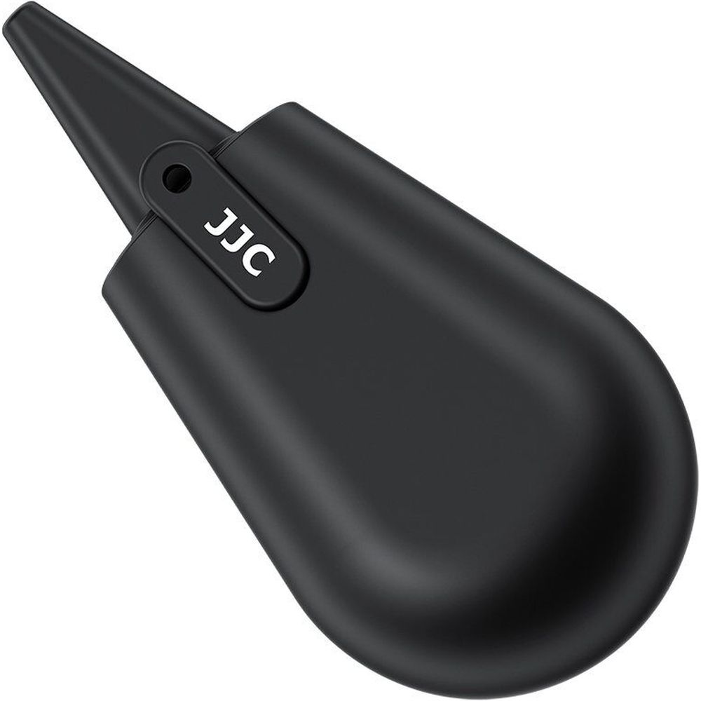 JJC CL-ARSQ Air Blower, black