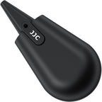 JJC CL-ARSQ Air Blower, black