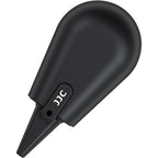 JJC CL-ARSQ Air Blower, black
