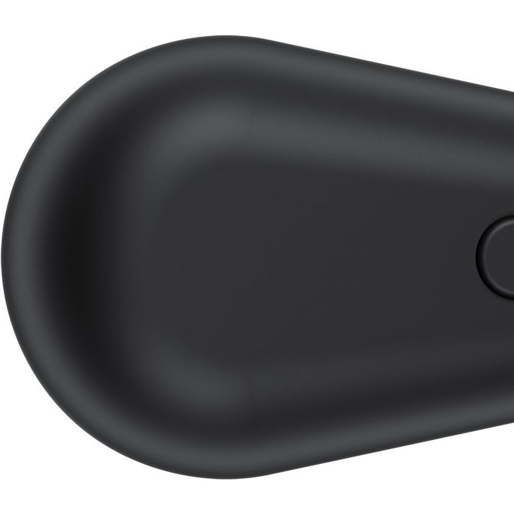 JJC CL-ARSQ Air Blower, black