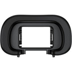 JJC ES-EP21 Camera Eyecup for Sony