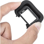 JJC ES-EP21 Camera Eyecup for Sony
