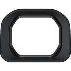 JJC EC-R1 Camera Eyecup for Canon EOS R1
