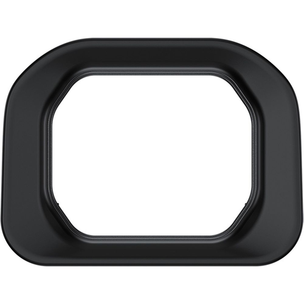 JJC EC-R1 Camera Eyecup for Canon EOS R1