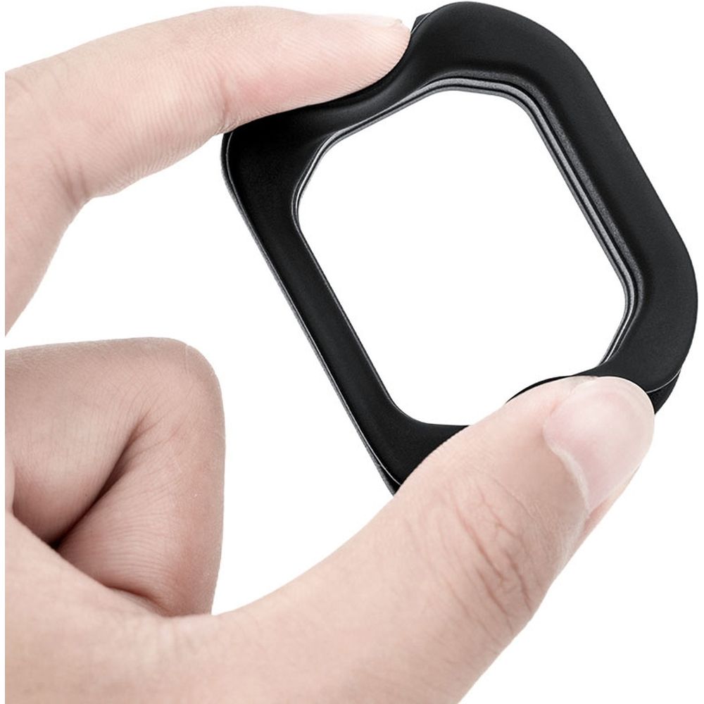 JJC EC-R1 Camera Eyecup for Canon EOS R1
