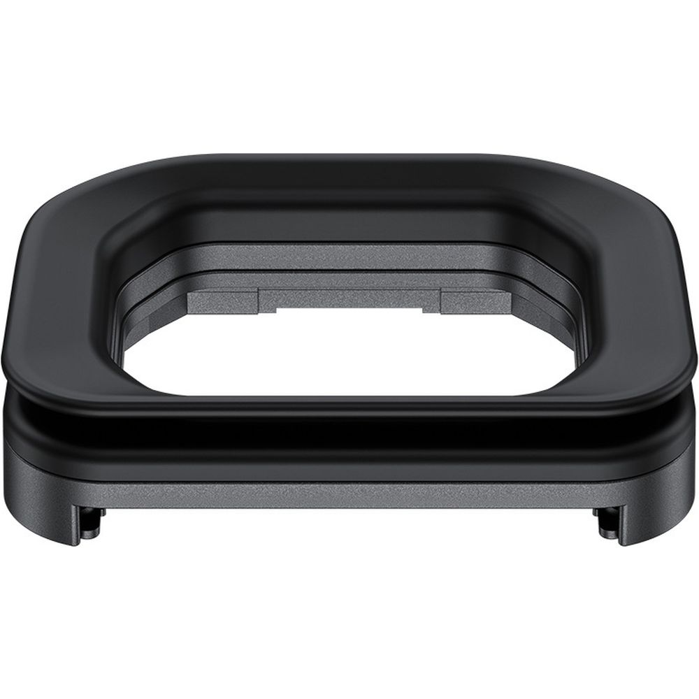 JJC EC-R1 Camera Eyecup for Canon EOS R1