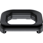 JJC EC-R1 Camera Eyecup for Canon EOS R1