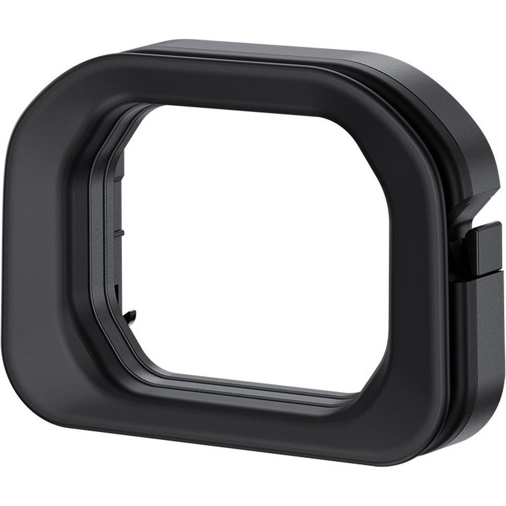 JJC EC-R1 Camera Eyecup for Canon EOS R1