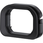 JJC EC-R1 Camera Eyecup for Canon EOS R1