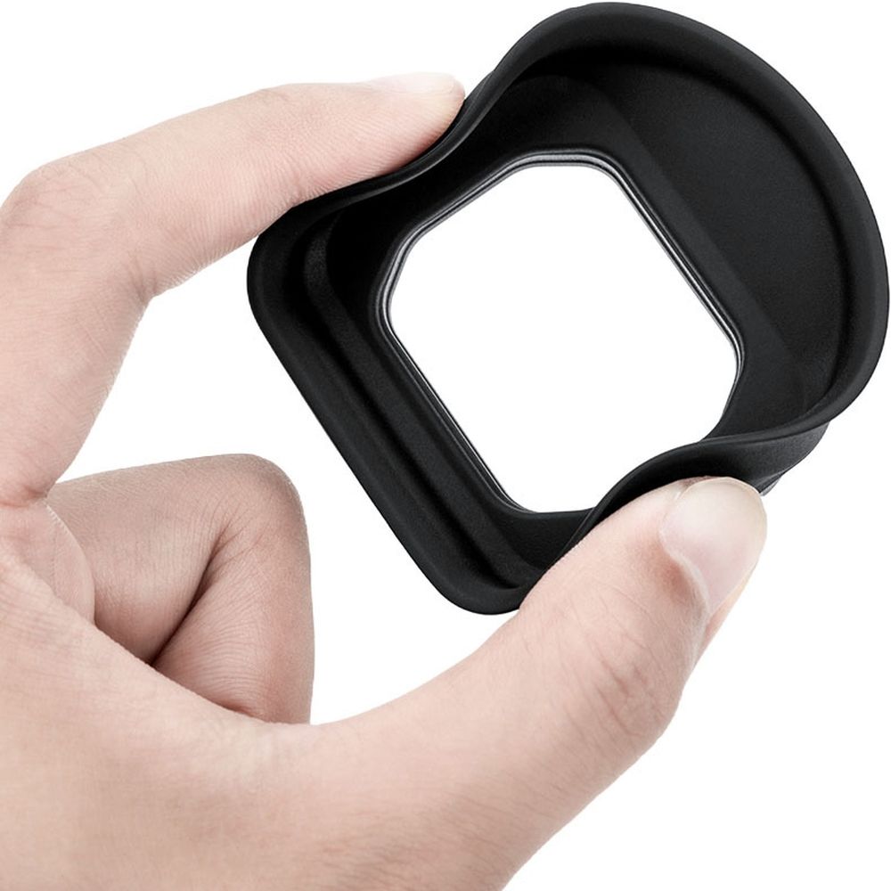 JJC EC-R1C Camera Eyecup for Canon EOS R1