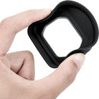 JJC EC-R1C Camera Eyecup for Canon EOS R1