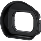 JJC EC-R1C Camera Eyecup for Canon EOS R1