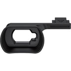 JJC EL-Q3 Long Camera Eyecup for Leica Q3